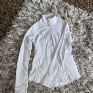 COPY - Lululemon Define Jacket